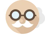 Doctor SVG Icon
